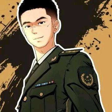 人生若只如初见