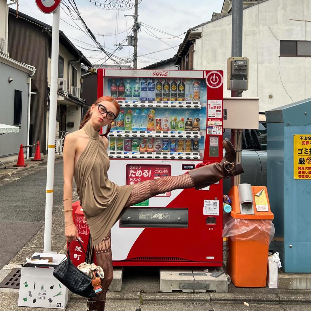 江西胜果水果精品