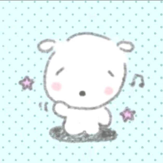 5uu