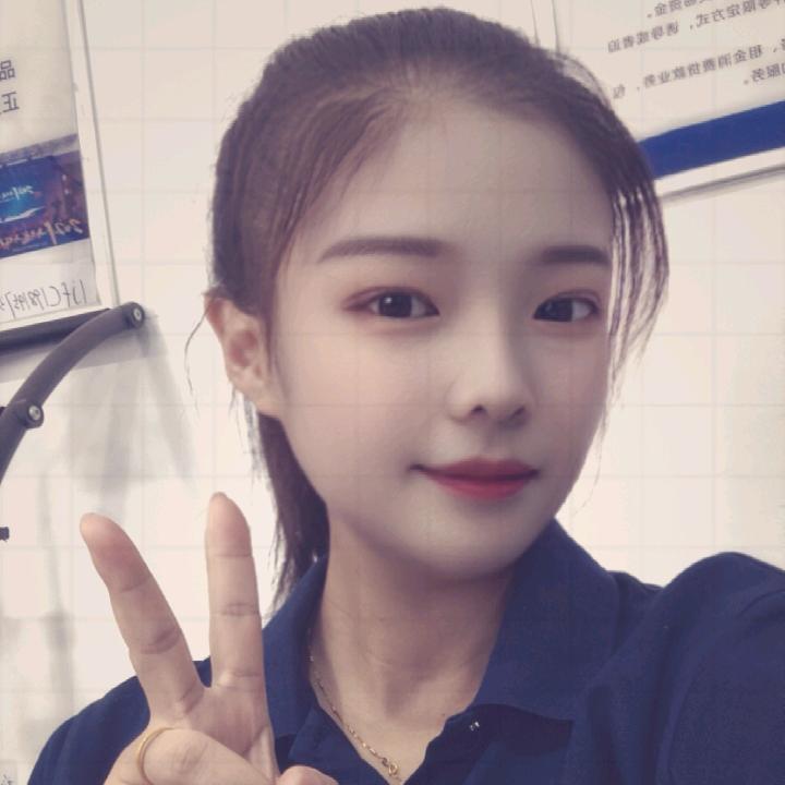 ঞ🍒喜乐多꧔ꦿ᭄࿐ᩚ