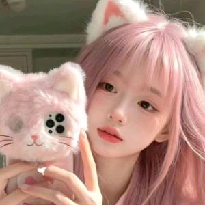 七月🌙