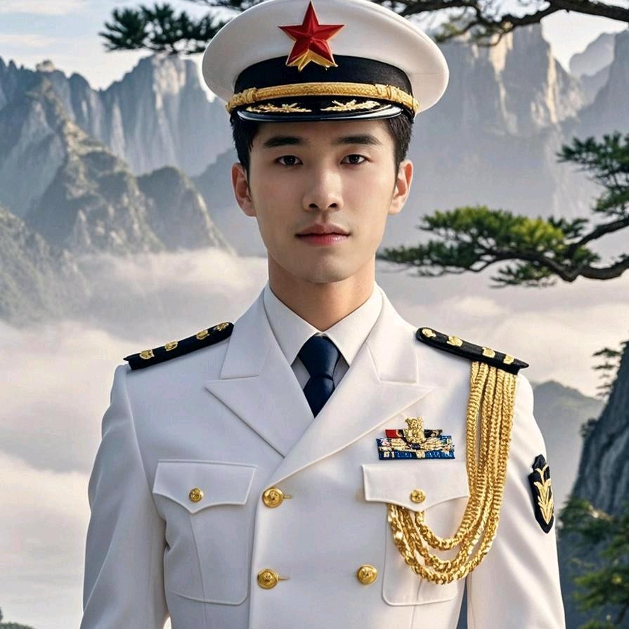 三生石上无你名，换我一生冷酷無情