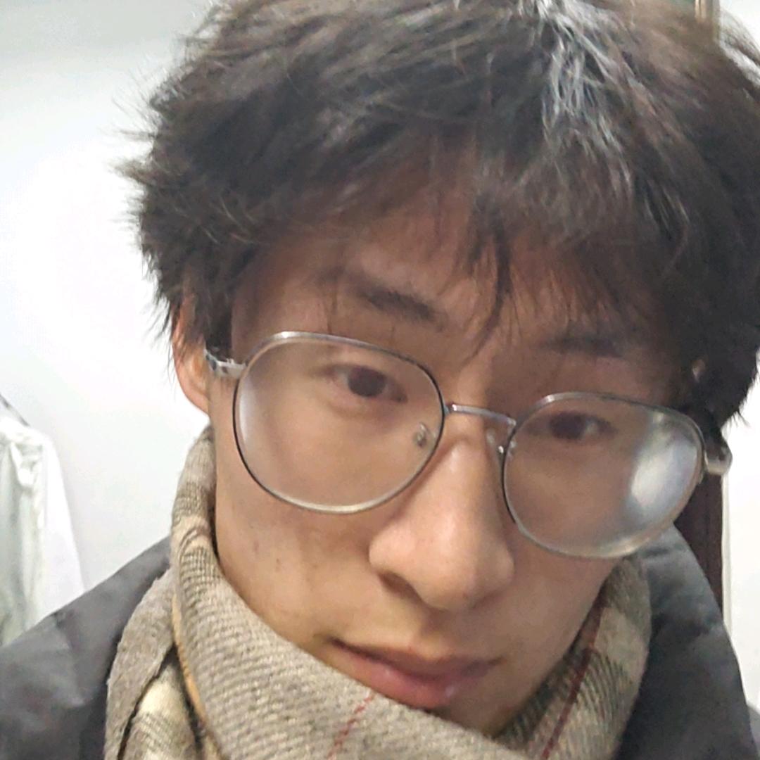 想吃掉你的胰脏