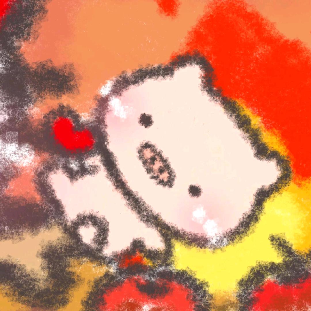 坏男人