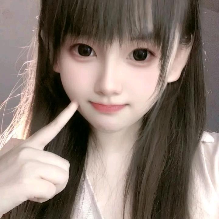 陈奈奈