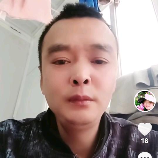 我与酒聊天