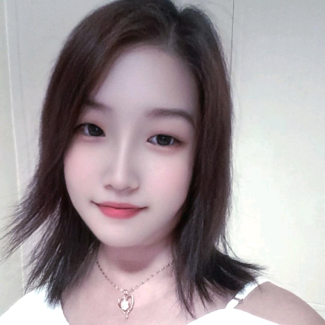 我想᭄ꦿ꯭静静꧔ꦿ᭄