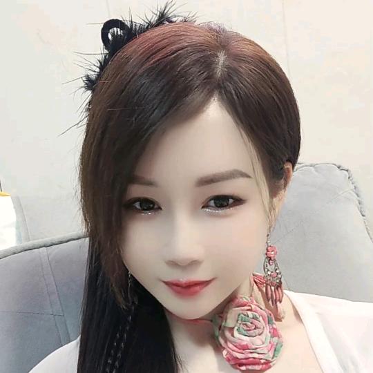 8号理疗养生师（小号）