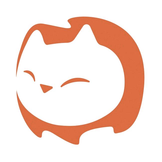 万维猫动画