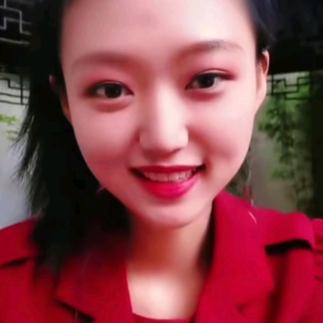 🐯丹书铁卷🐯