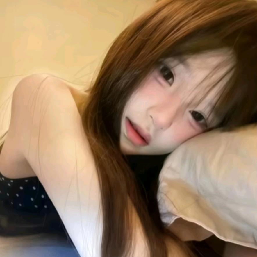 婉安🎧