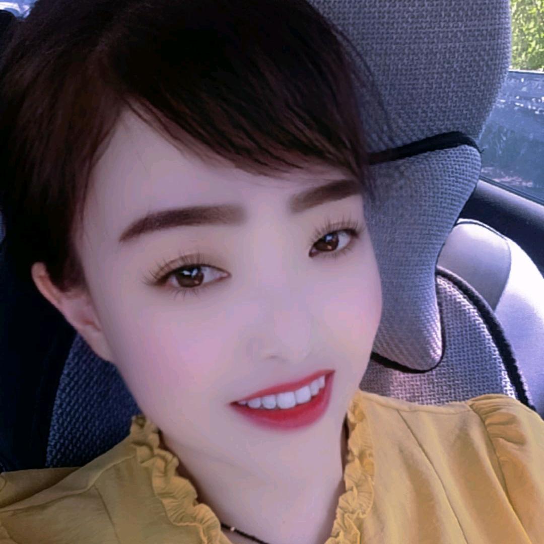 霞姐美容