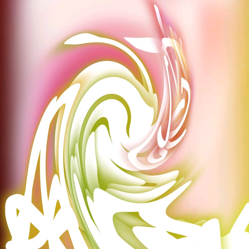 六一宝宝