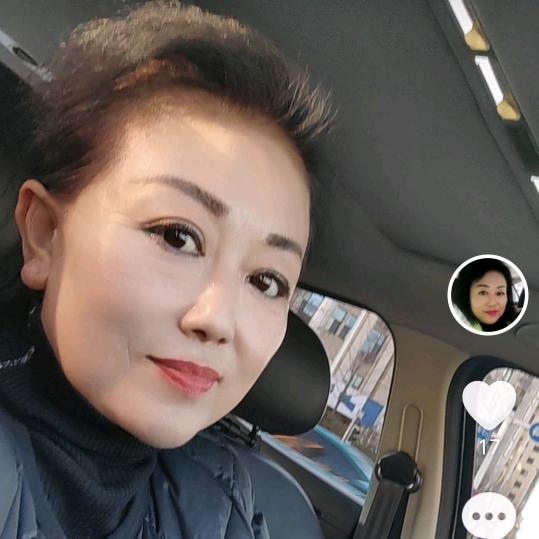 曼曼