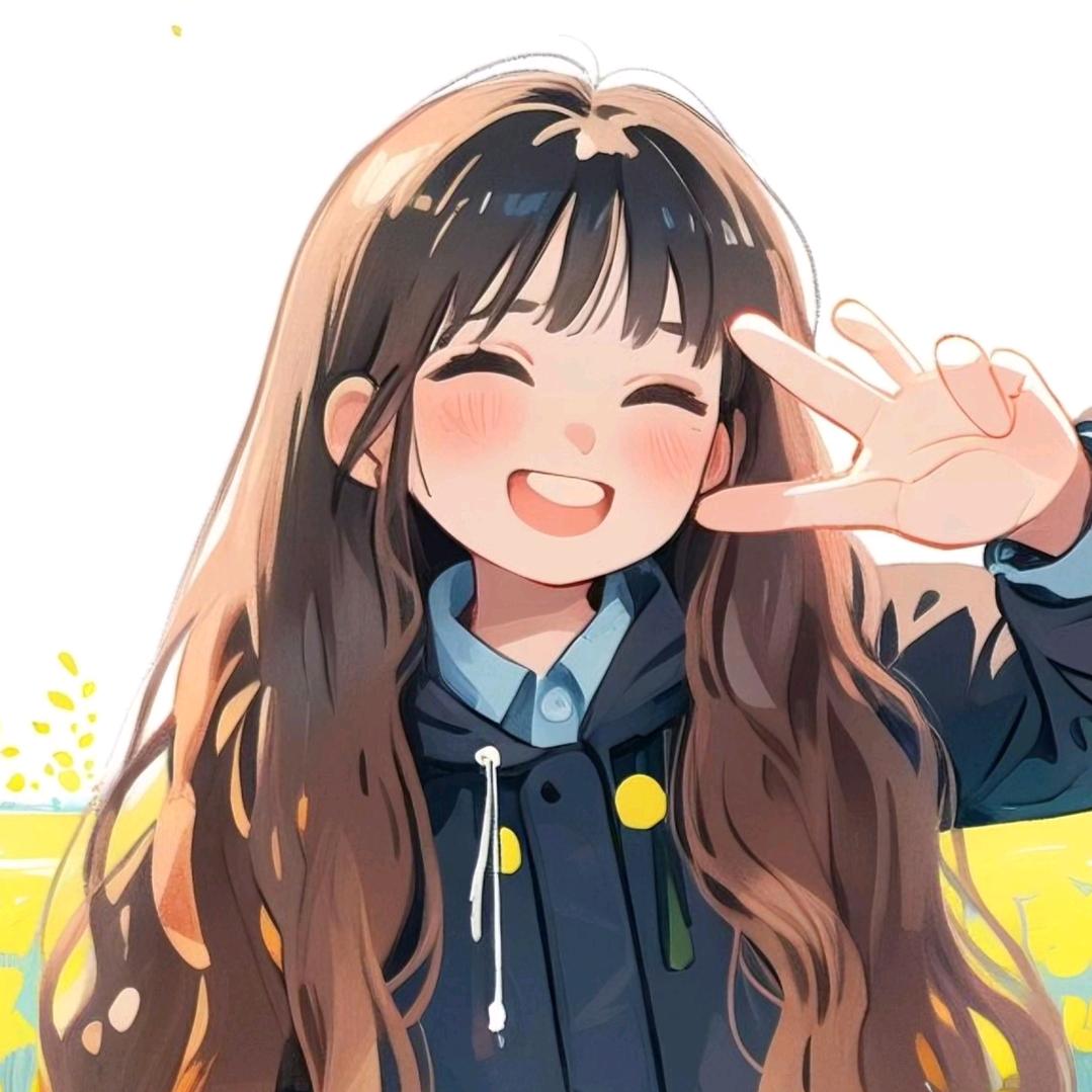 🌈小贝