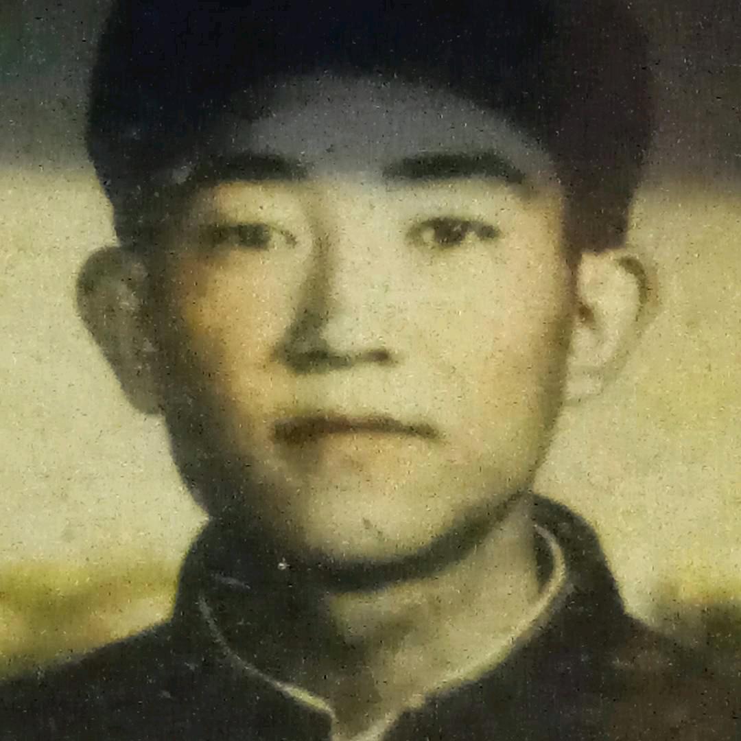 山东老玩童