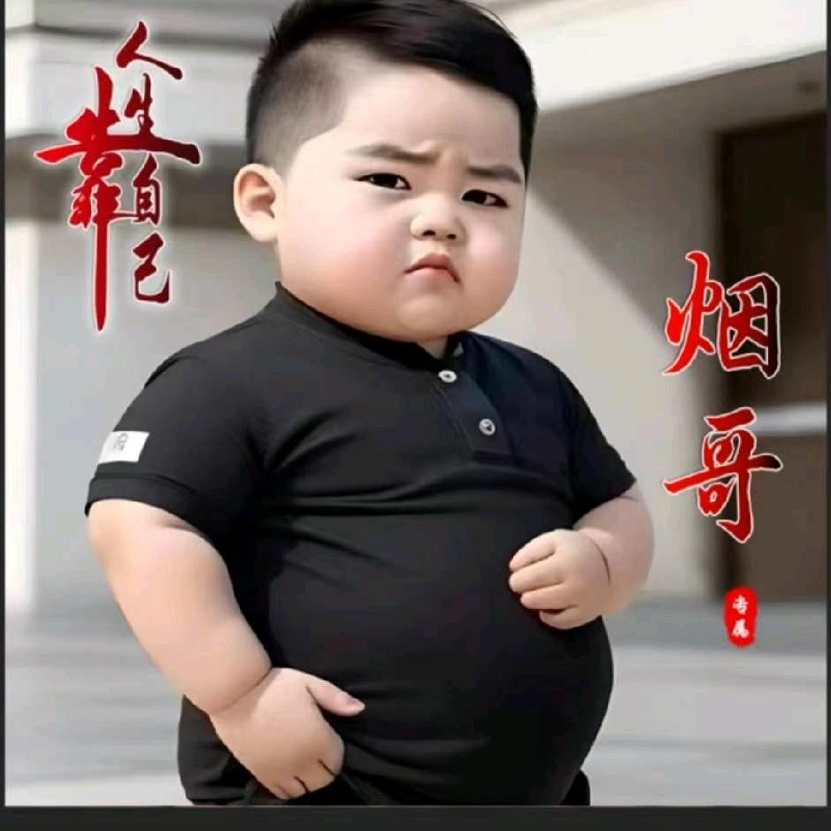 恒生铝业