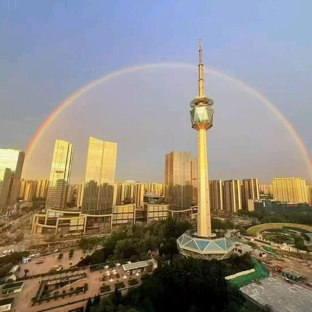 乐之航@盈盈老师