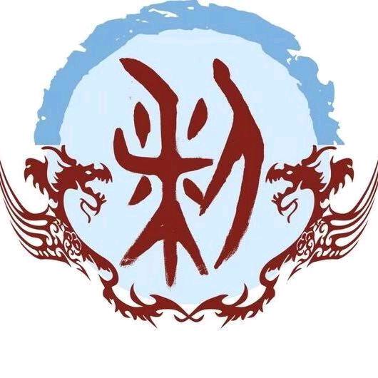 静由心生头像
