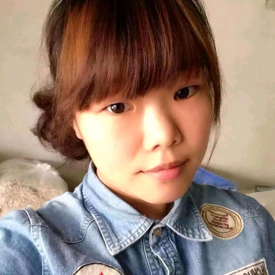 彭幺妹