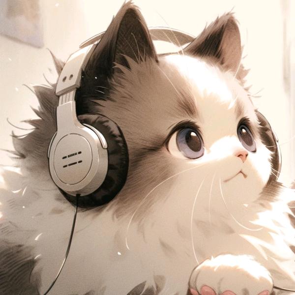 清忧(⑉°з°)-♡