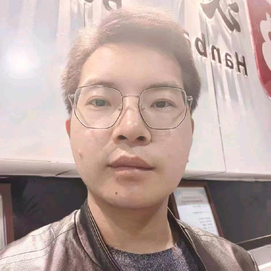 邱阳说商业