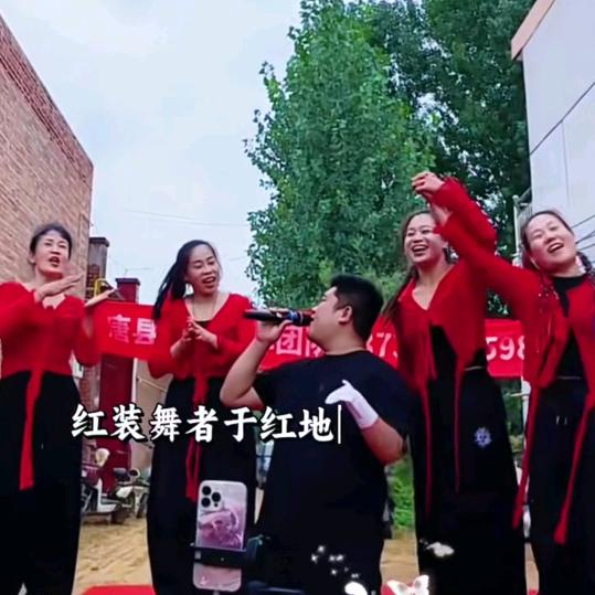 自在美