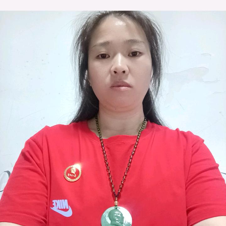 李芬🔥