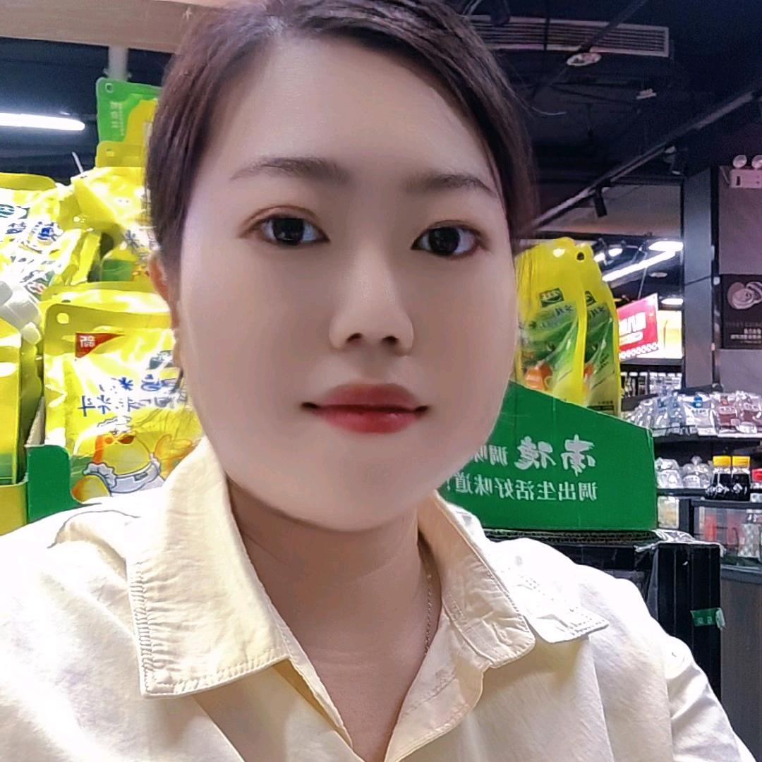 糖♥糖