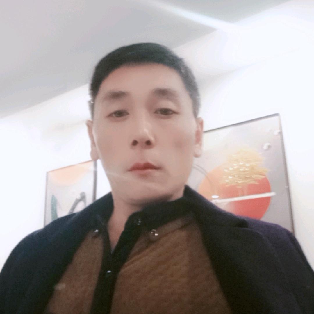 彤彤爸（晚9:40）