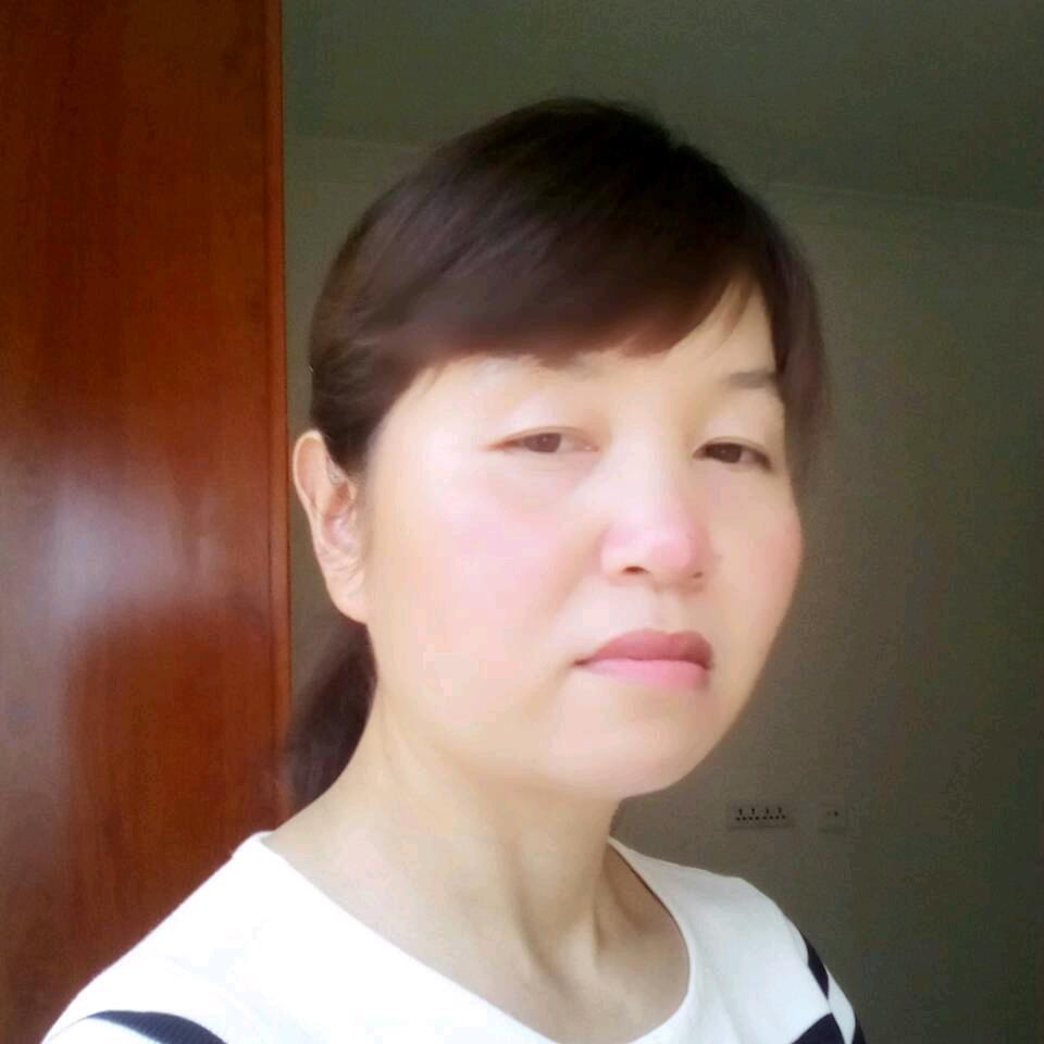 莉姐中午11：30首播