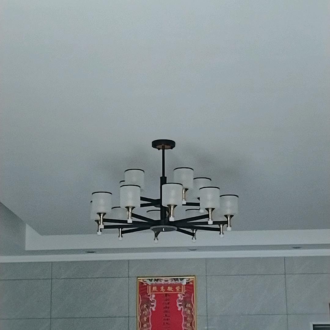 鸿运