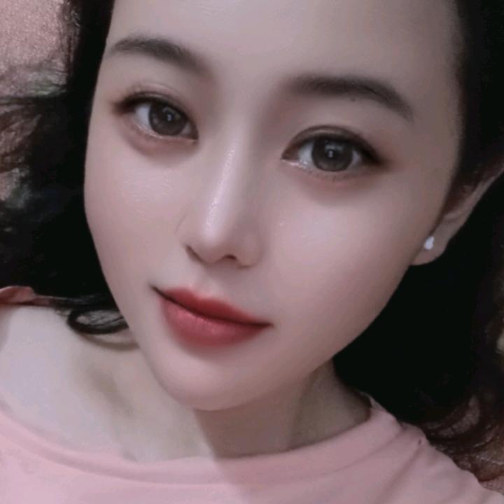 青禾