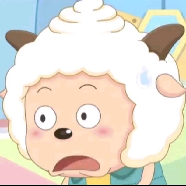睡醒了就睡