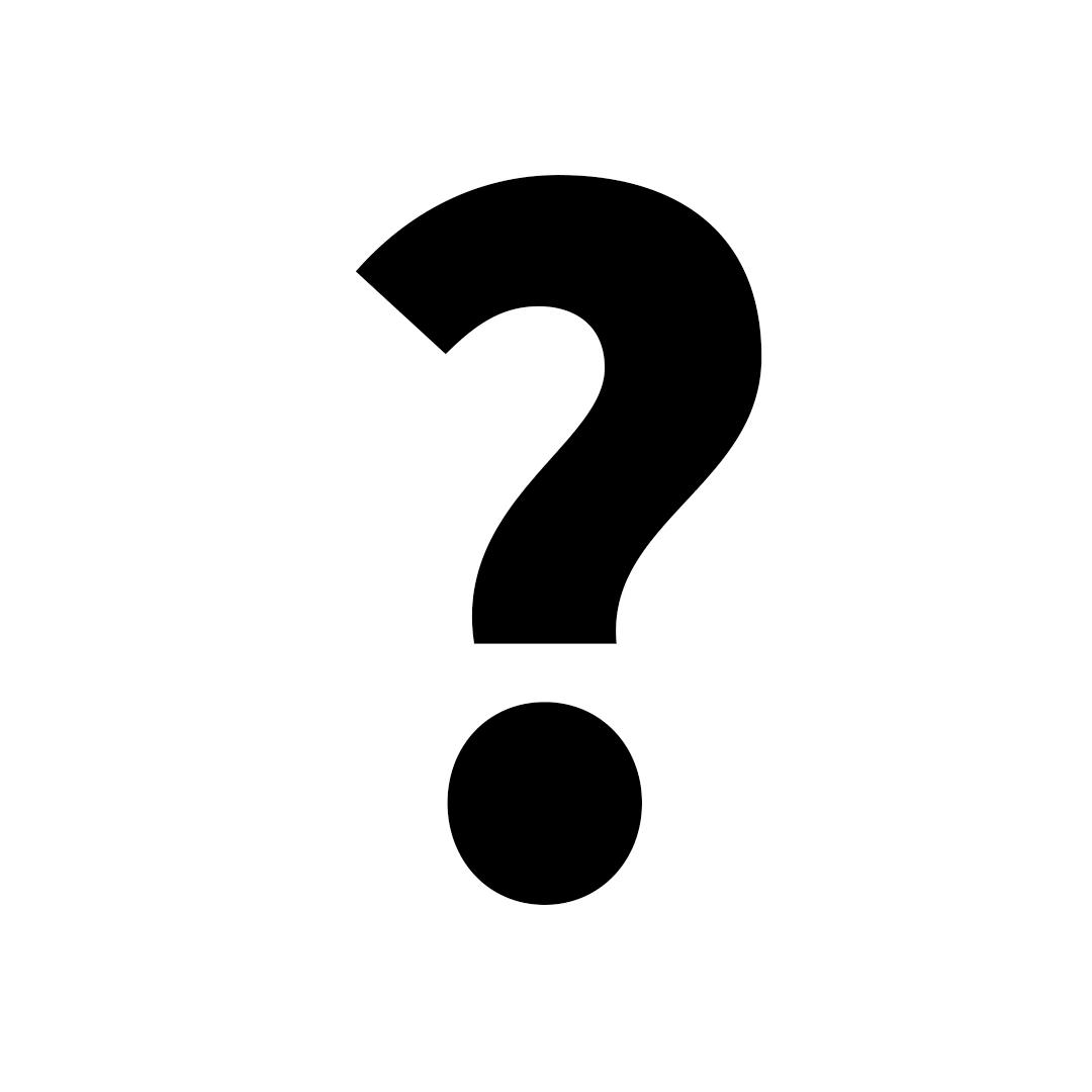 天天向上（🦈）