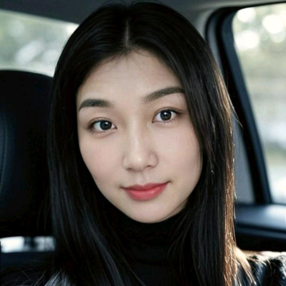 华姐🎤（晚8：30）