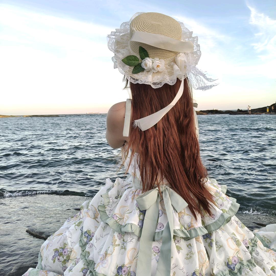 浔浔