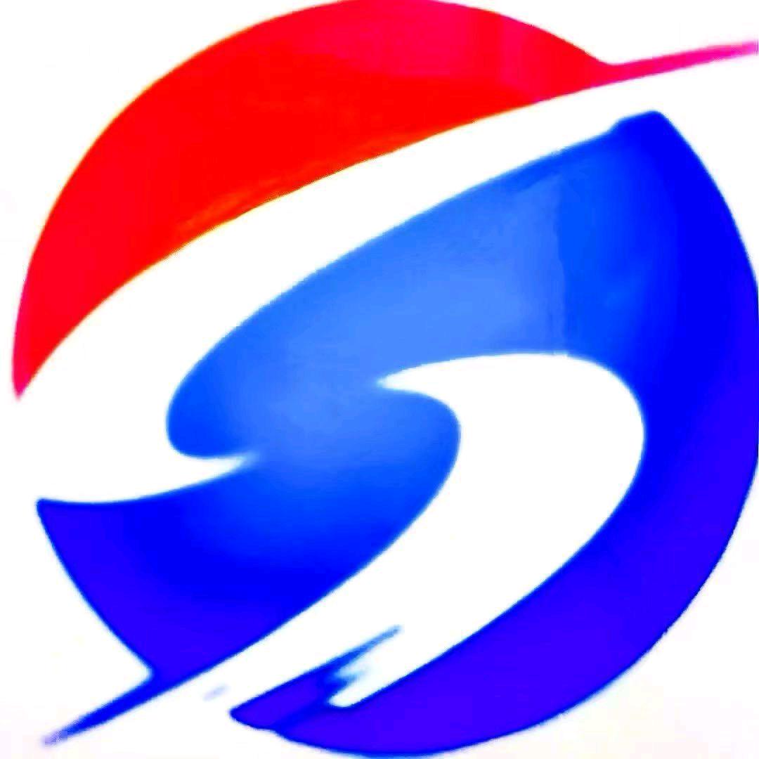 宜家生活