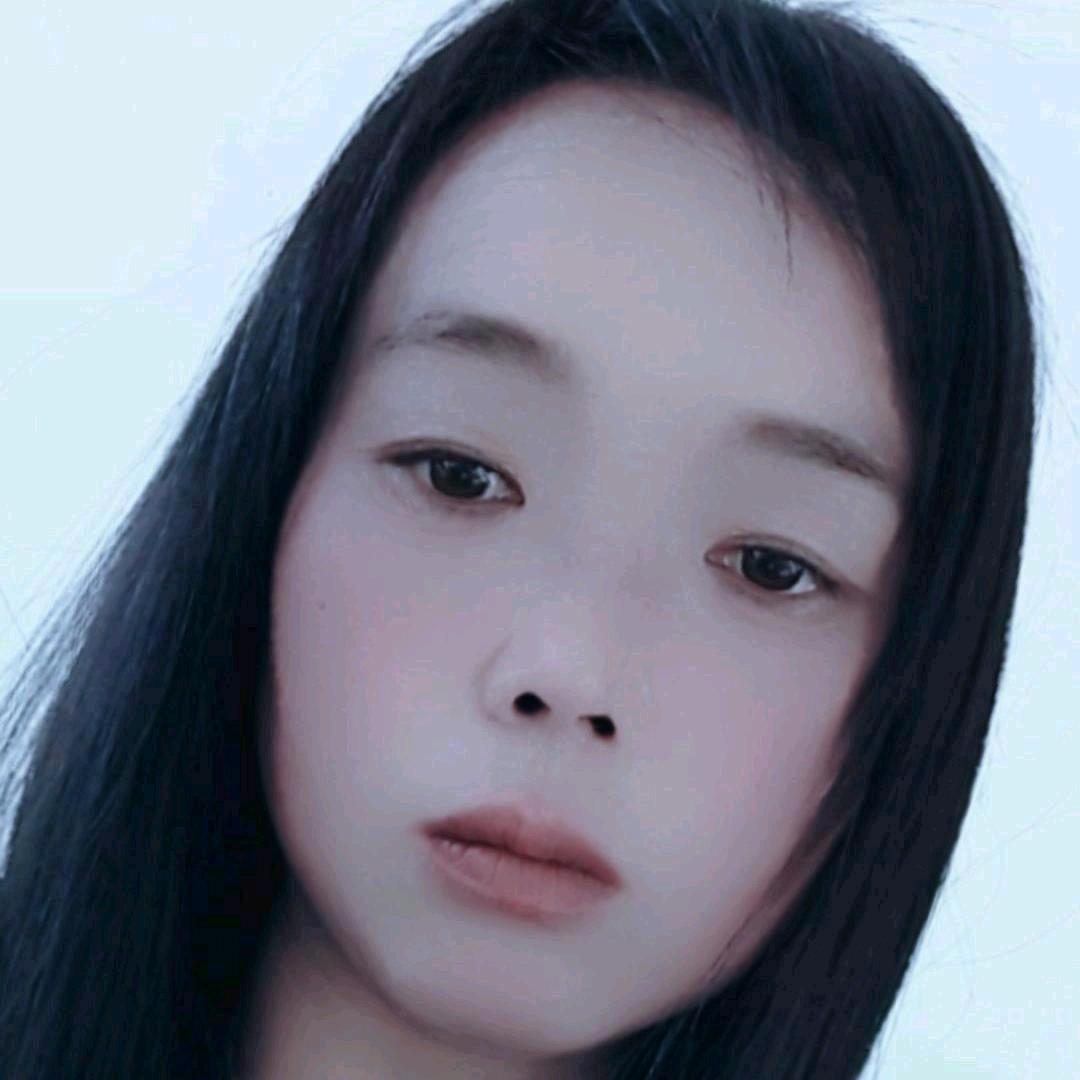 💞ღ᭄梦幻小猫🍃ღ᭄💞