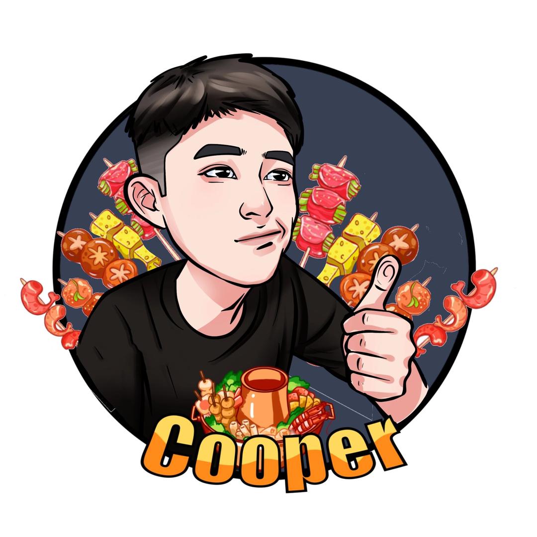 白天的忙碌归零，夜晚用烧烤重启心情