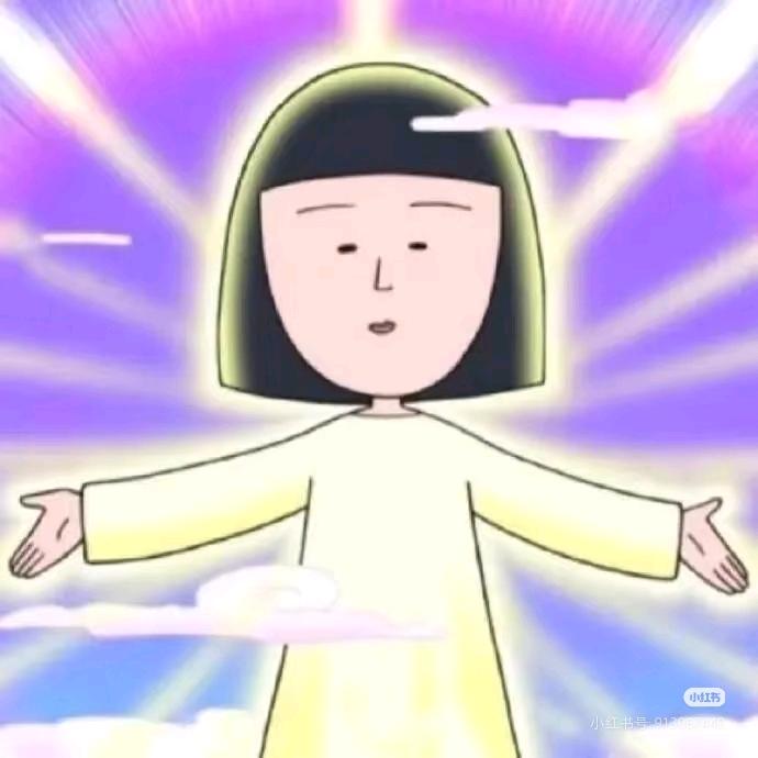 缺牙齿的小江