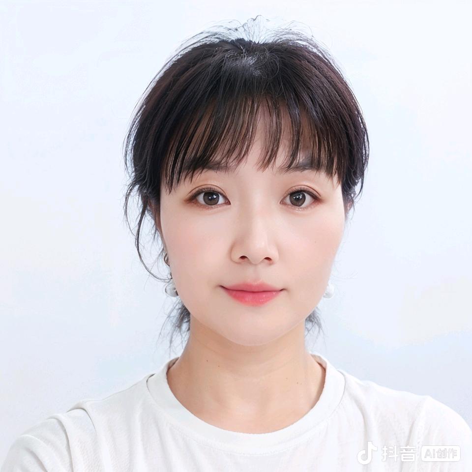 大脸姐