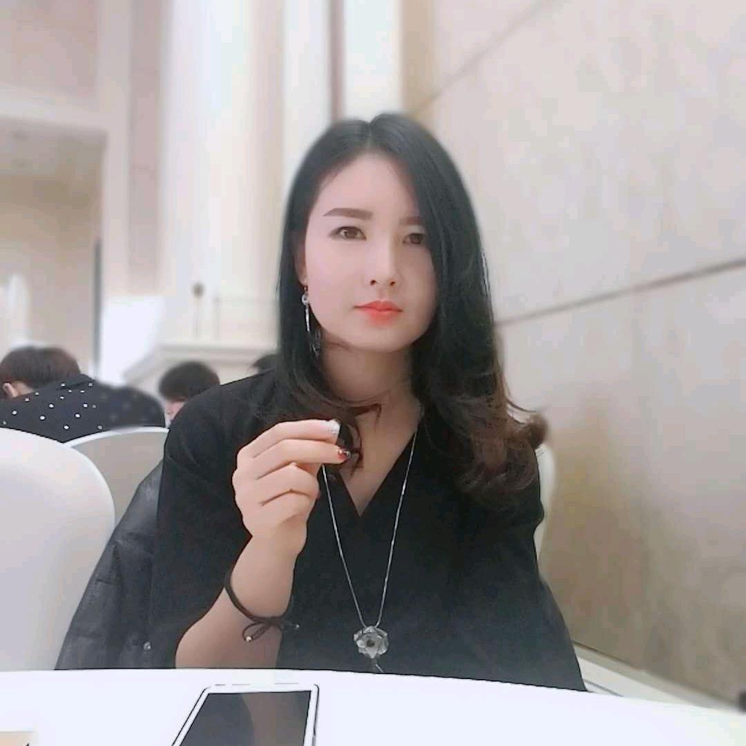 敏姐来了