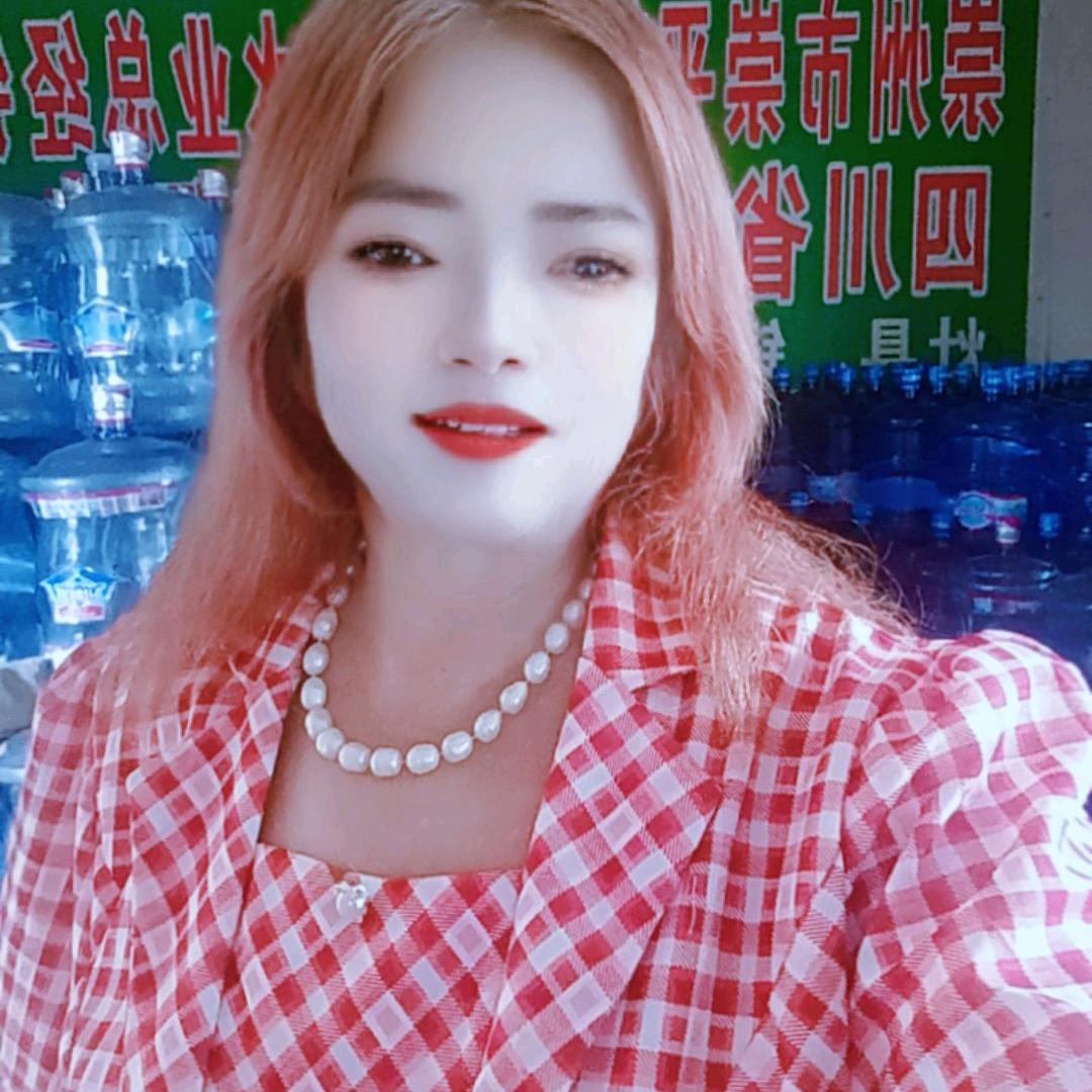 开心二姐