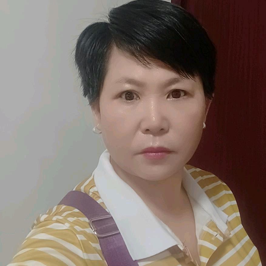 希望明天会更好用户80892583903