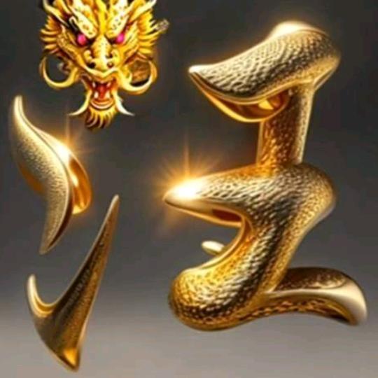 布衣不俗  天下汪氏