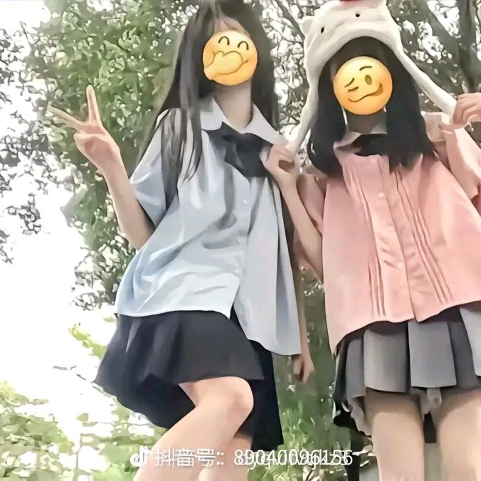 妙柔静🥰头像
