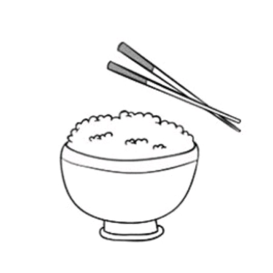 饭饭