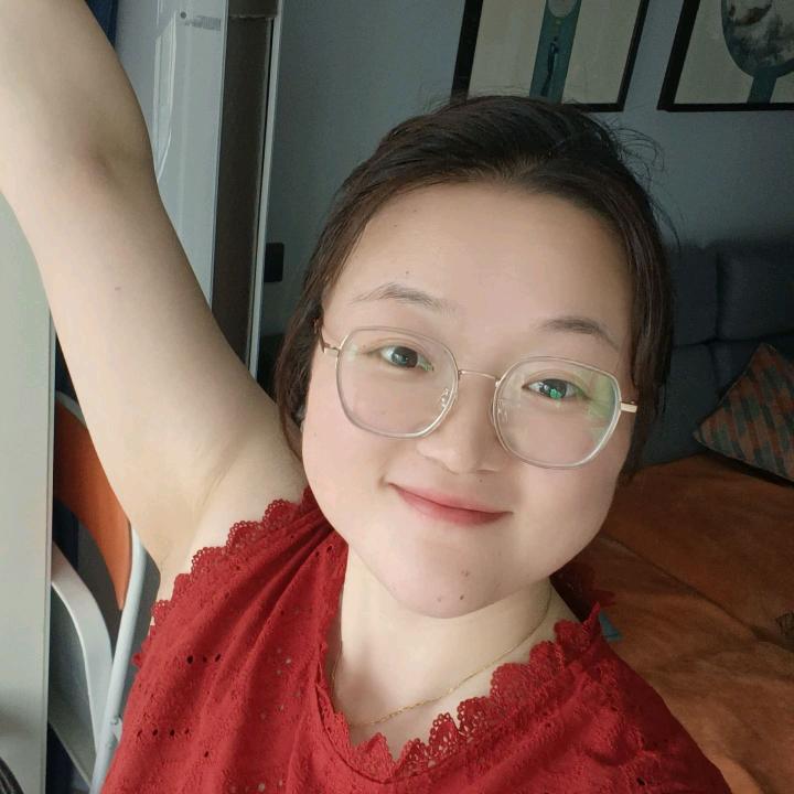 小小岩