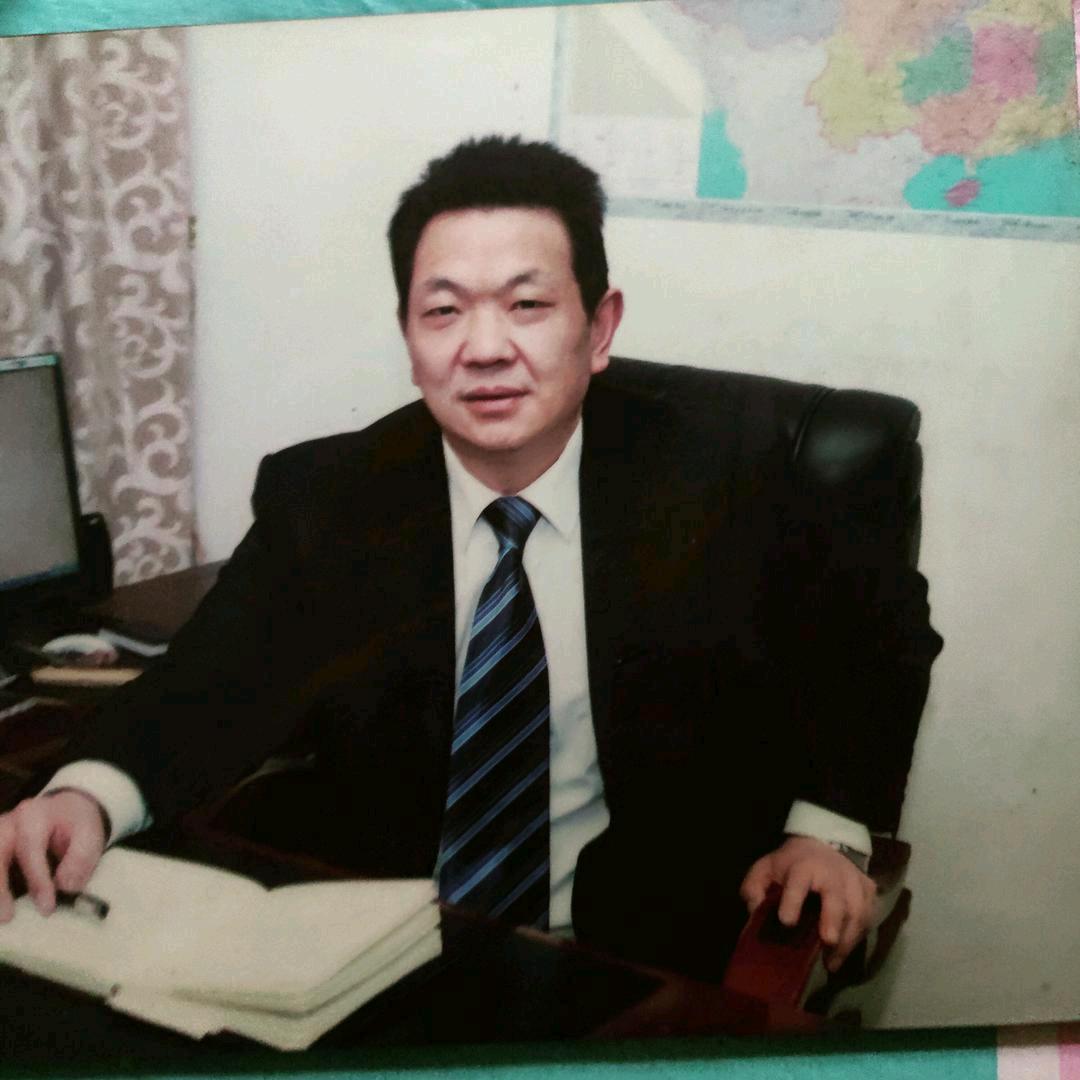 永善（牛傢兴不忘初心）